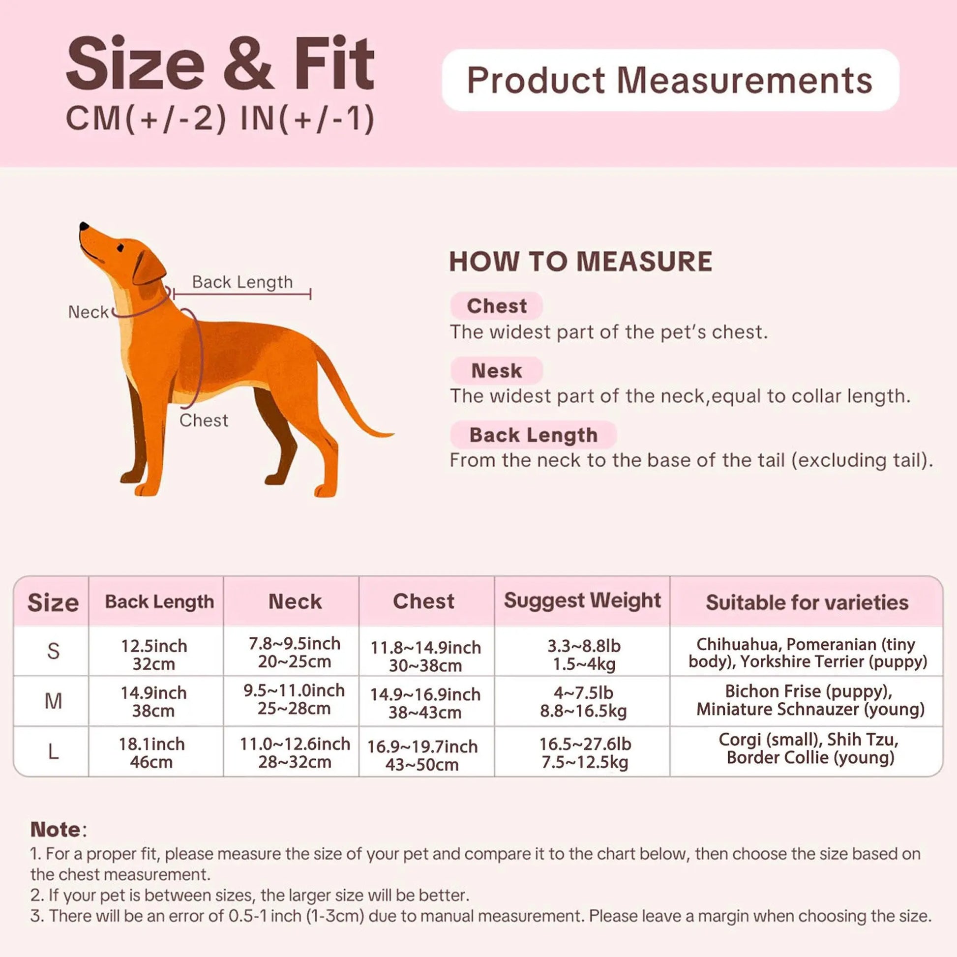 Premium Quick-Drying Pet Bathrobes for Small Dogs and Cats - Soft, Absorbent, and Comfortable for All Seasons with Secure Closure