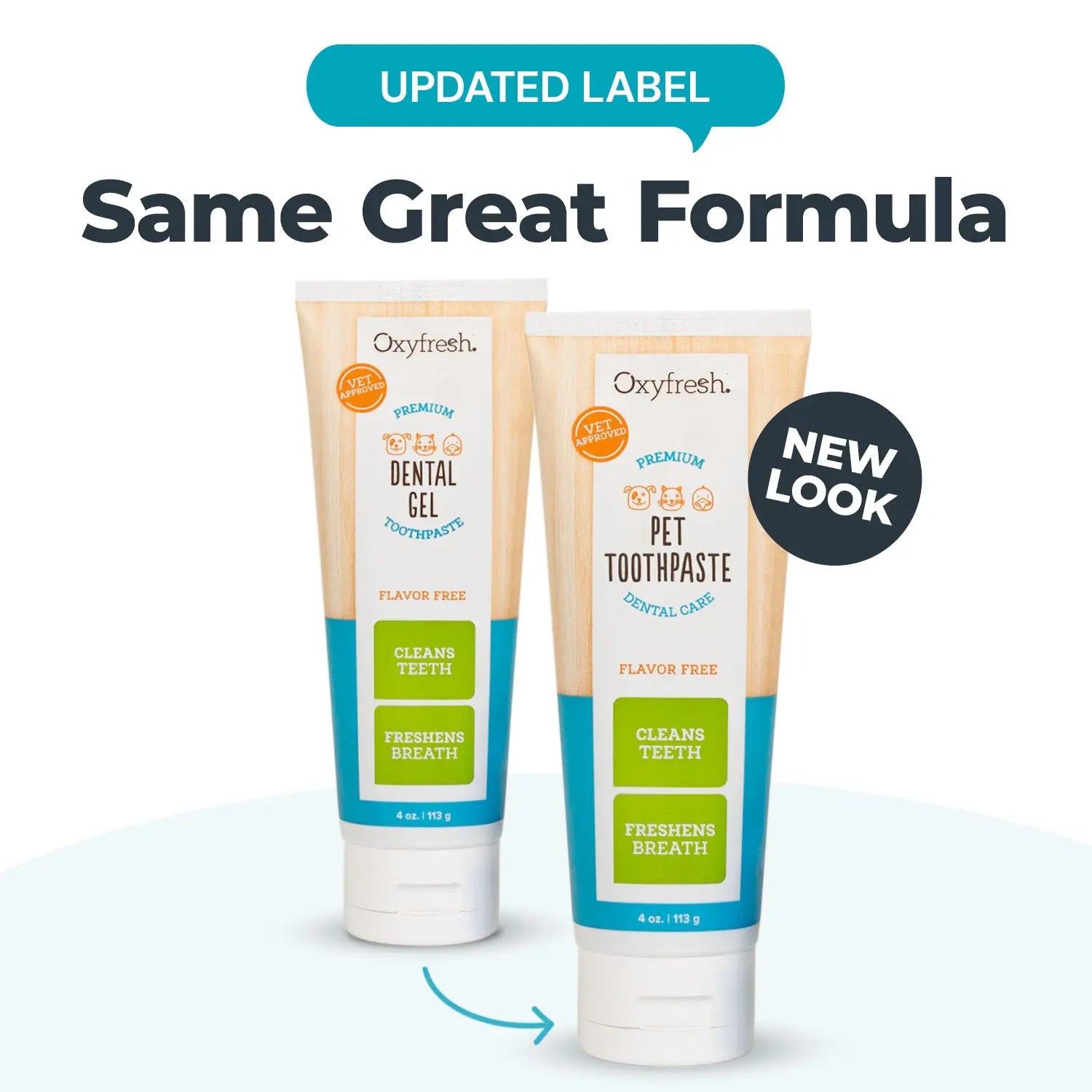 Premium Pet Toothpaste for Optimal Dental Care and Plaque Removal